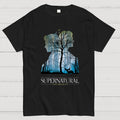 Supernatural  T-Shirt