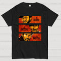 IL Buono IL Brutto IL Cattivo  T-Shirt