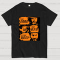 Good&Bad&Ugly  T-Shirt
