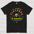 El Guapo's Plethora of Pinatas & Party Supplies  T-Shirt