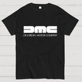 Delorean Motor Company  T-Shirt
