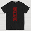 Elemental Stones-Fifth Element  T-Shirt