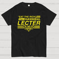 Elect Hannibal  T-Shirt