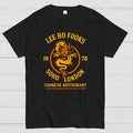 Lee Ho Fook’s Vintage Resto  T-Shirt