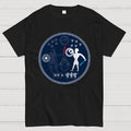 Greek Wars  T-Shirt