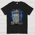 Stone Of Time  T-Shirt