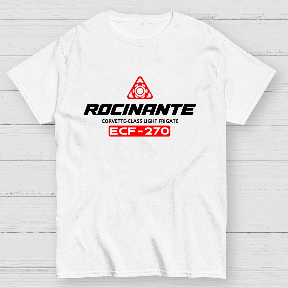 Rocinante Legacy  T-Shirt