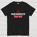 Rocinante Legacy  T-Shirt