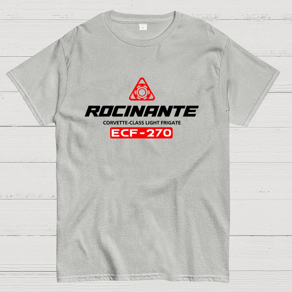 Rocinante Legacy  T-Shirt