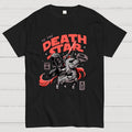 Unicorn Wars  T-Shirt
