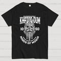Khazad-Dum  T-Shirt