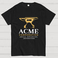 Acme Corporation  T-Shirt