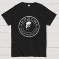 Plato's Cave Search And Rescue Team  T-Shirt
