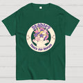 Stable That's For Horses  T-Shirt