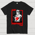 I'm Fine  T-Shirt