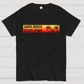 It's a Mad, Mad, Mad, Mad  T-Shirt