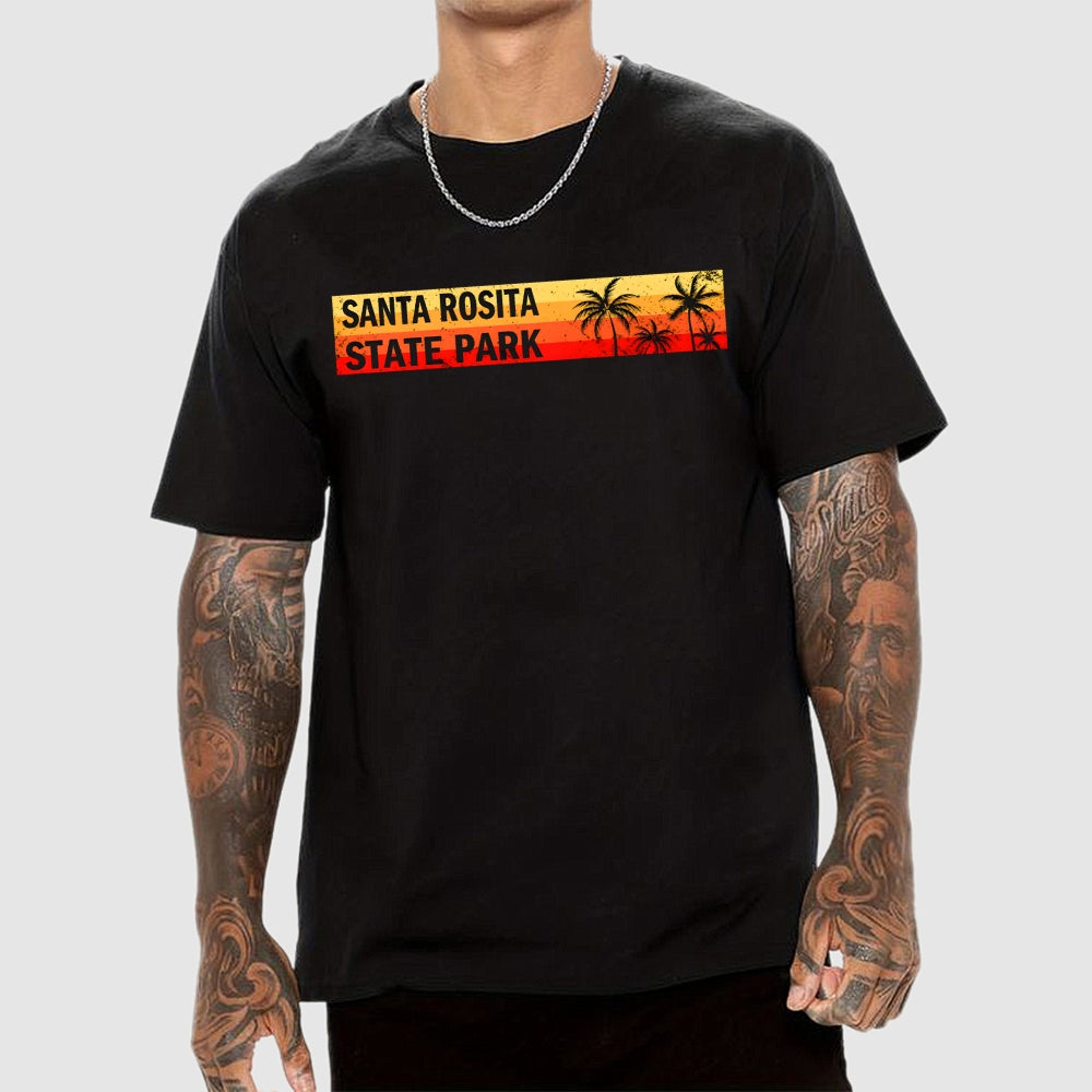 It's a Mad, Mad, Mad, Mad  T-Shirt