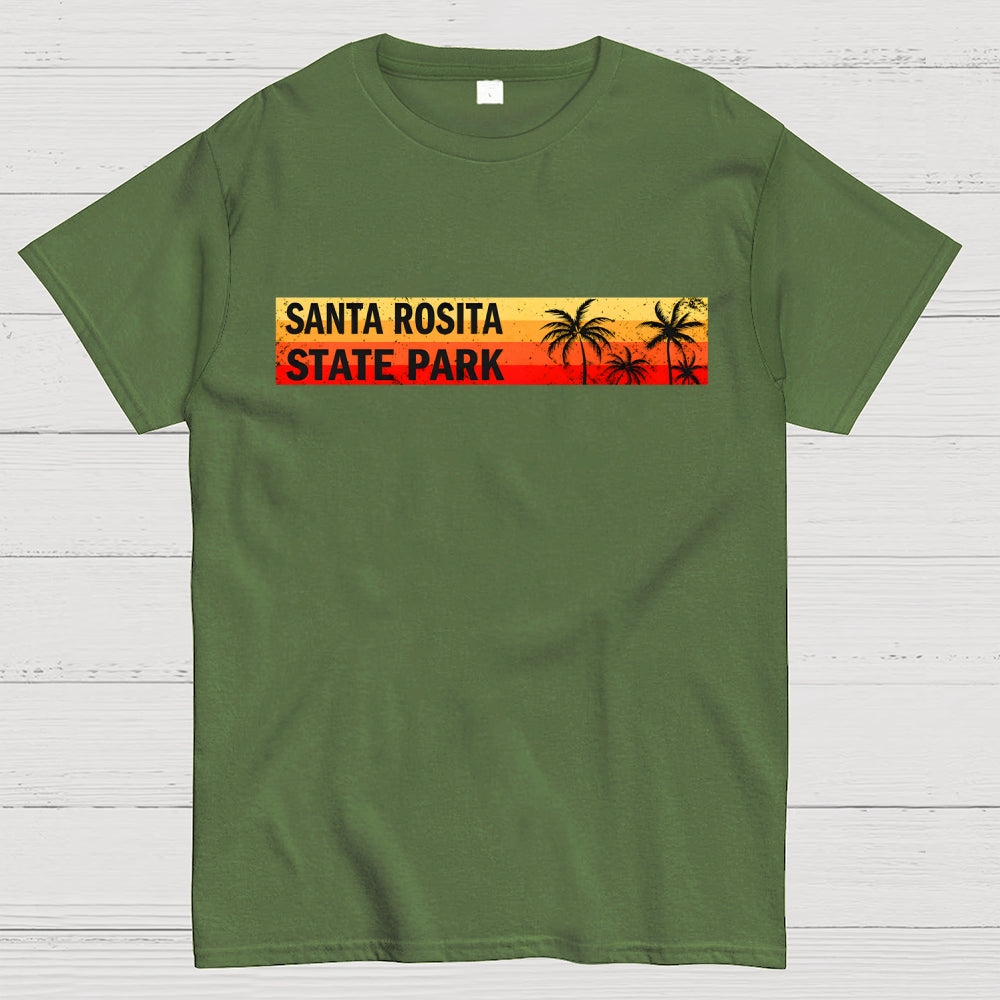 It's a Mad, Mad, Mad, Mad  T-Shirt