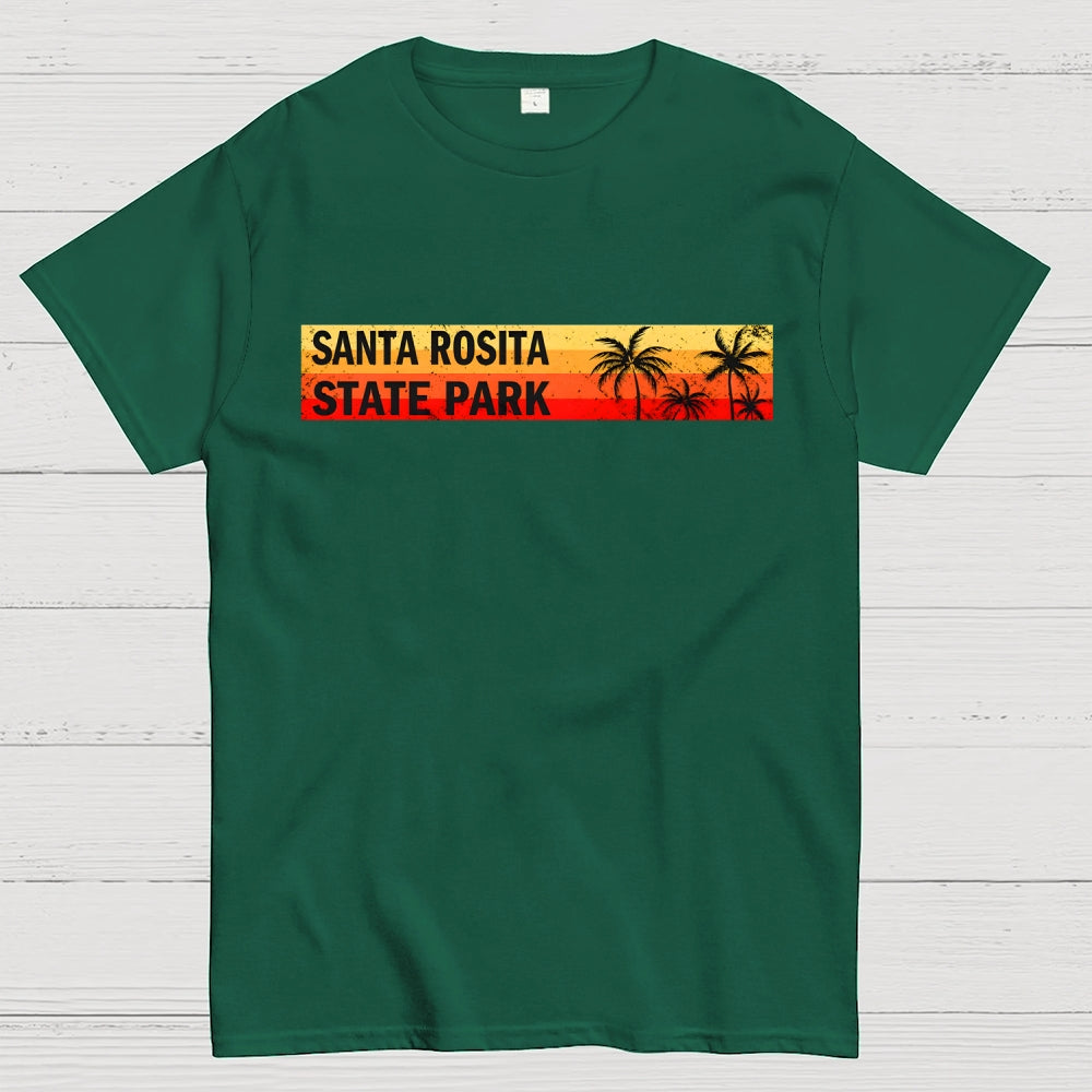 It's a Mad, Mad, Mad, Mad  T-Shirt