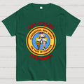 Los Pollos Hermanos  T-Shirt