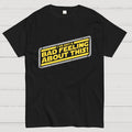 A Bad Feeling  T-Shirt