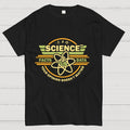 Science, Inc  T-Shirt
