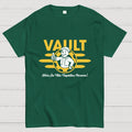 Together Forever  T-Shirt