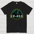 Hadleys's Hope  T-Shirt