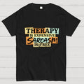Sarcasm Is Free  T-Shirt