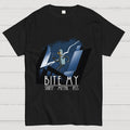 The Assmated Series  T-Shirt
