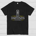 Hello Darthness  T-Shirt