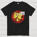 Always Fine  T-Shirt