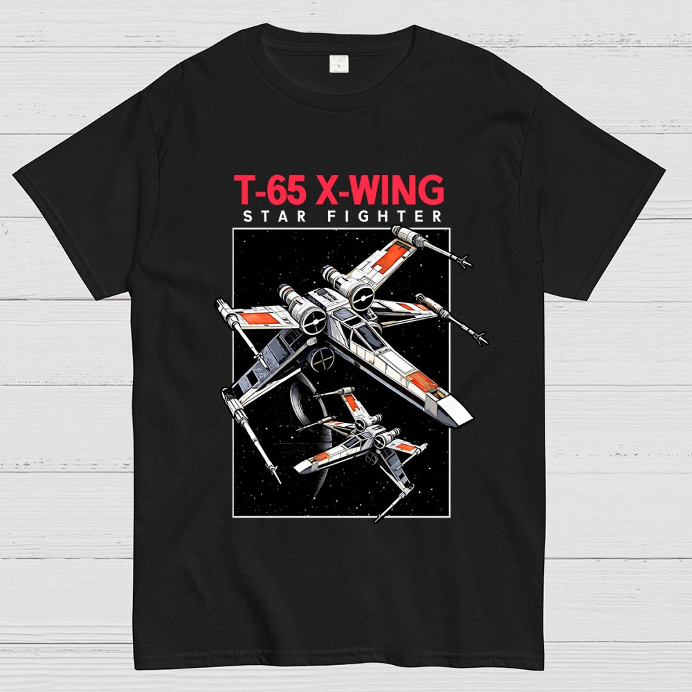 X-Wing  T-Shirt