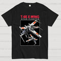 X-Wing  T-Shirt