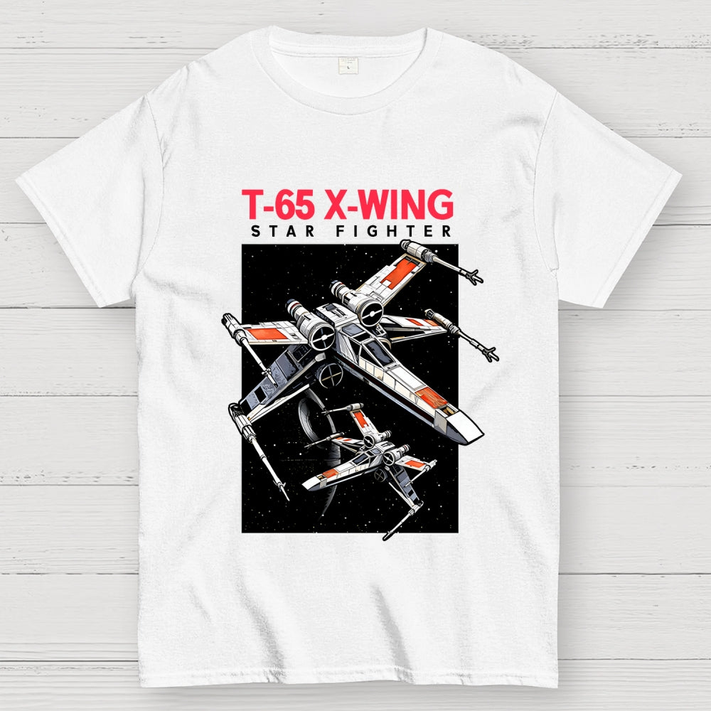 X-Wing  T-Shirt