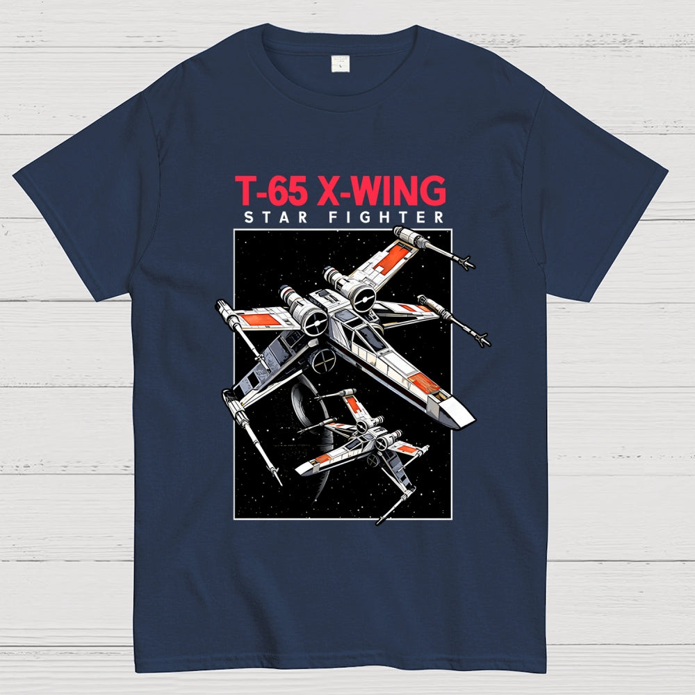X-Wing  T-Shirt