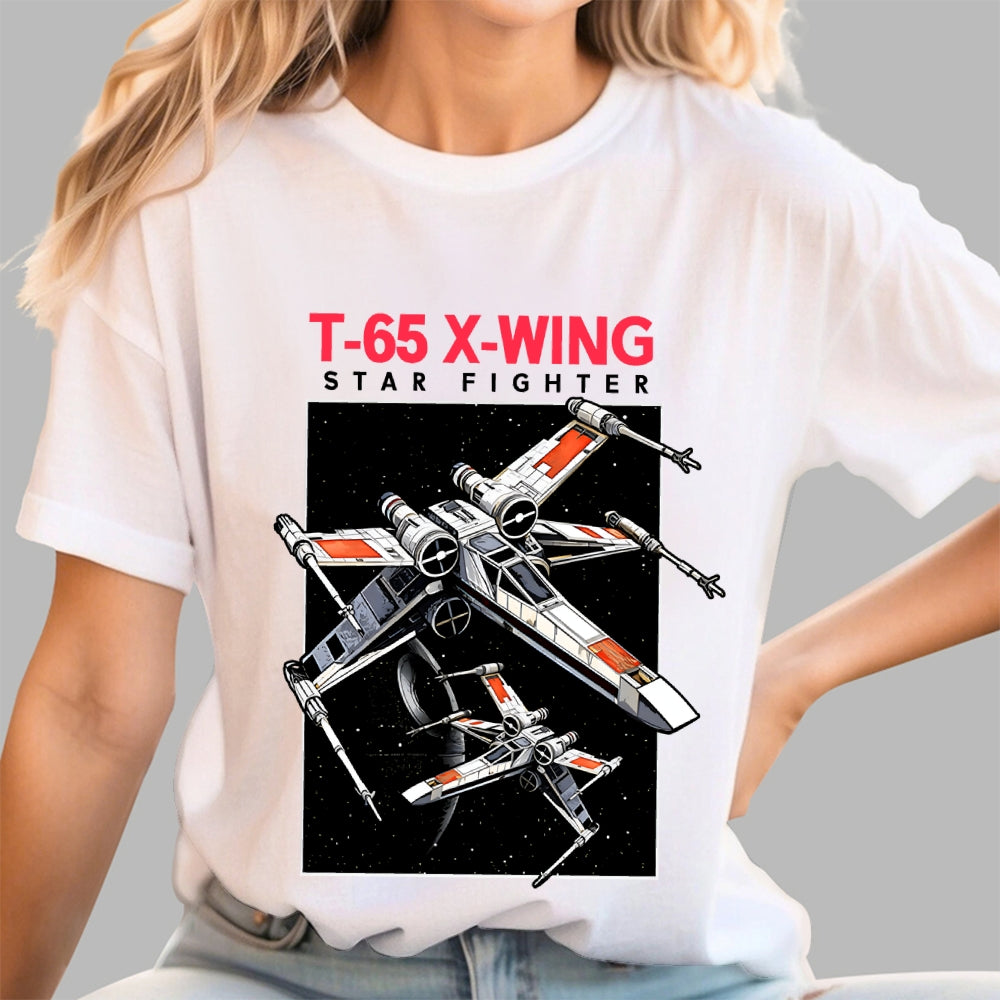 X-Wing  T-Shirt