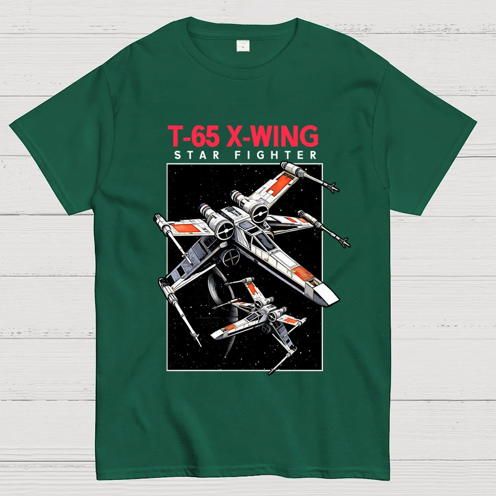 X-Wing  T-Shirt