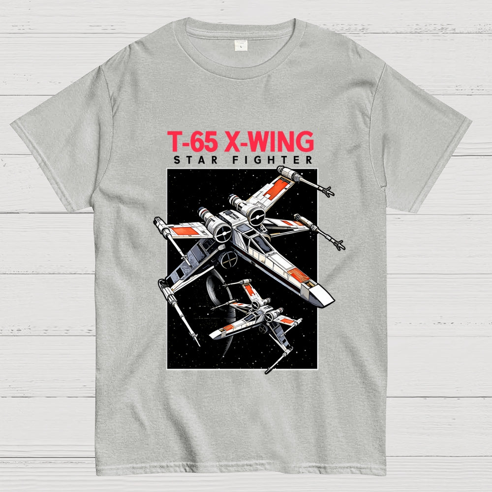 X-Wing  T-Shirt