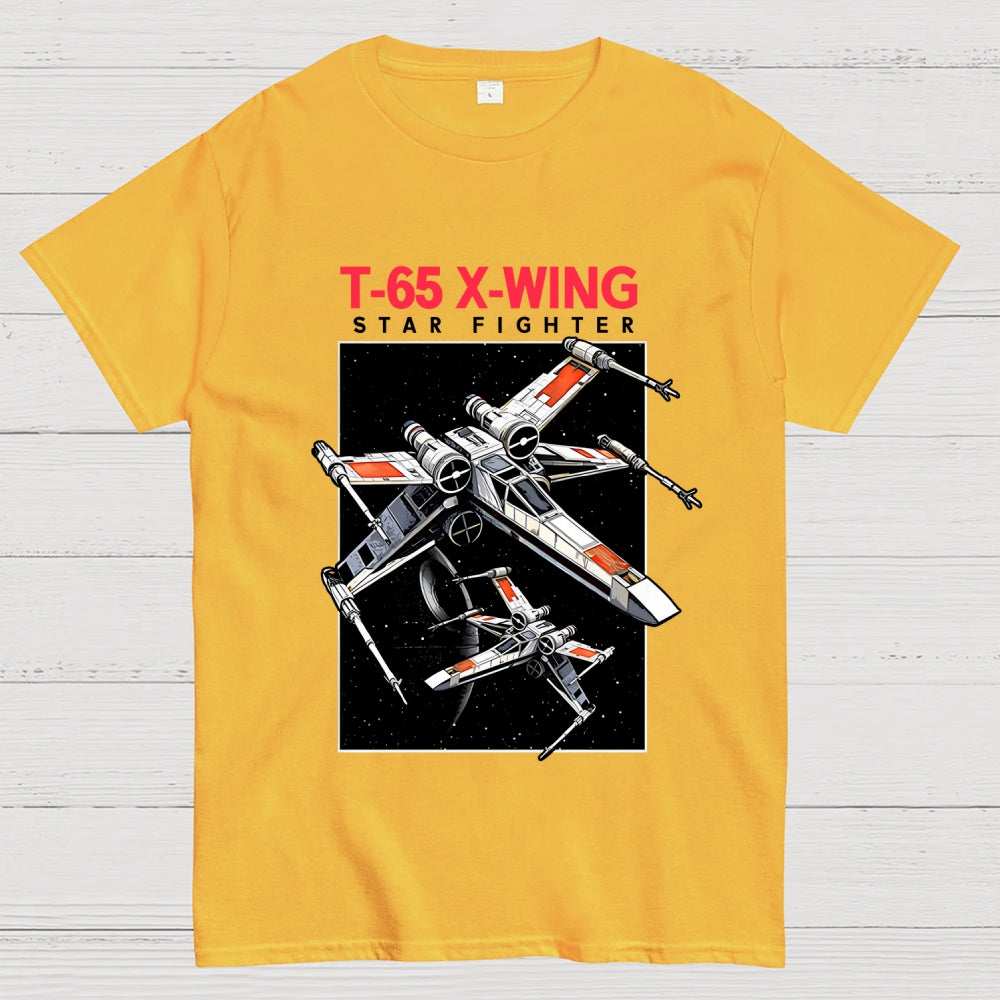 X-Wing  T-Shirt