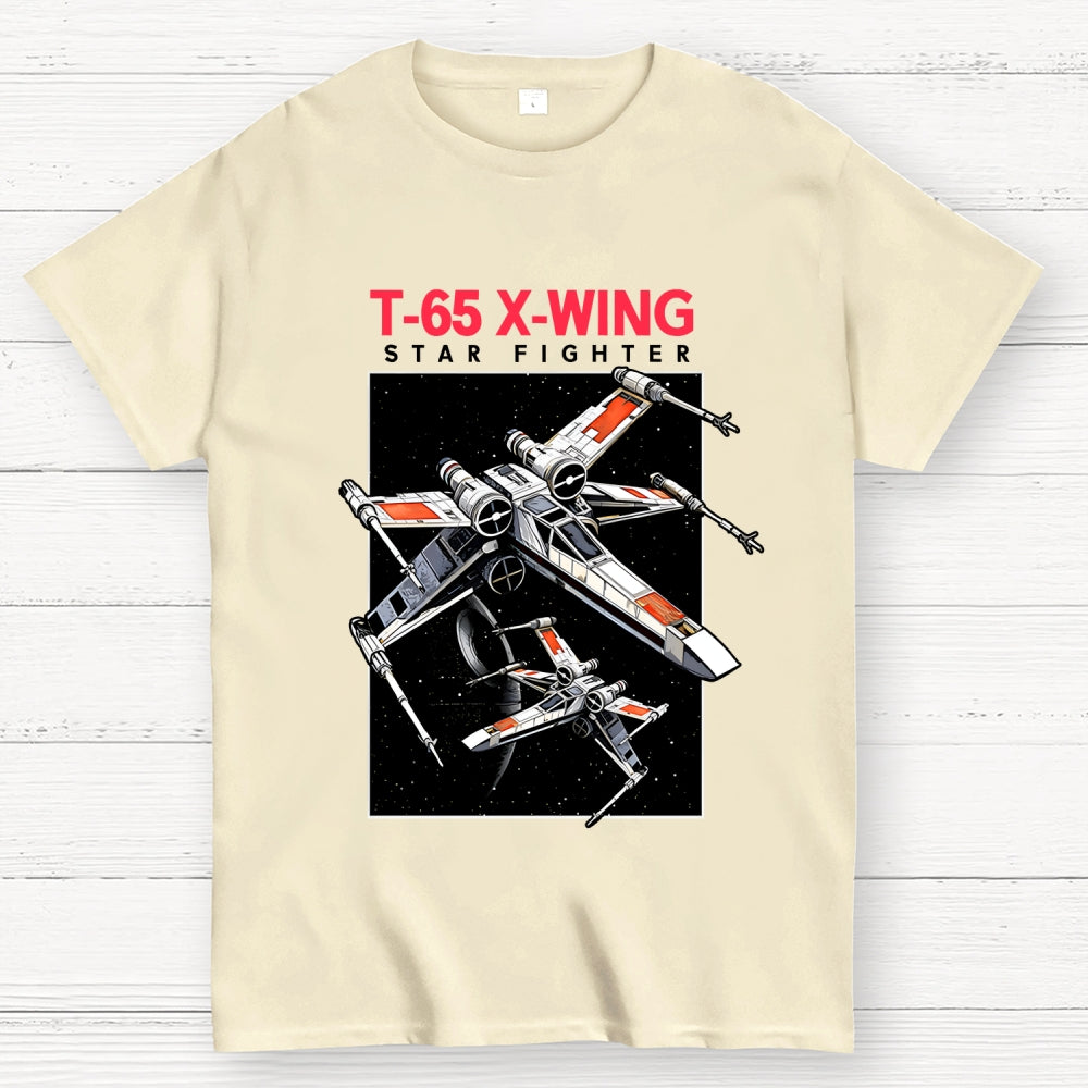 X-Wing  T-Shirt
