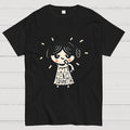 We Are The Resistance  T-Shirt