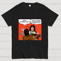The Slap  T-Shirt