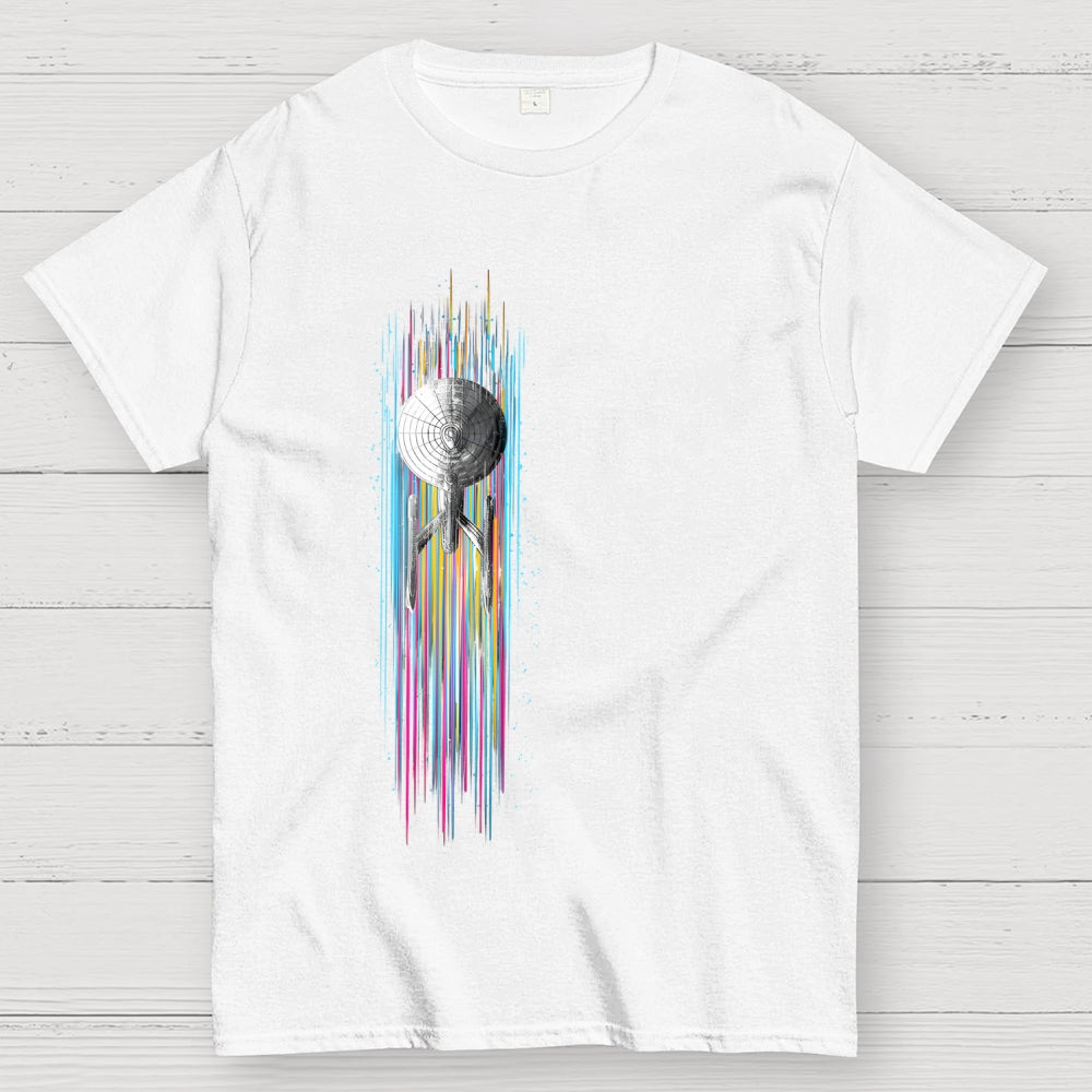 So Boldly  T-Shirt