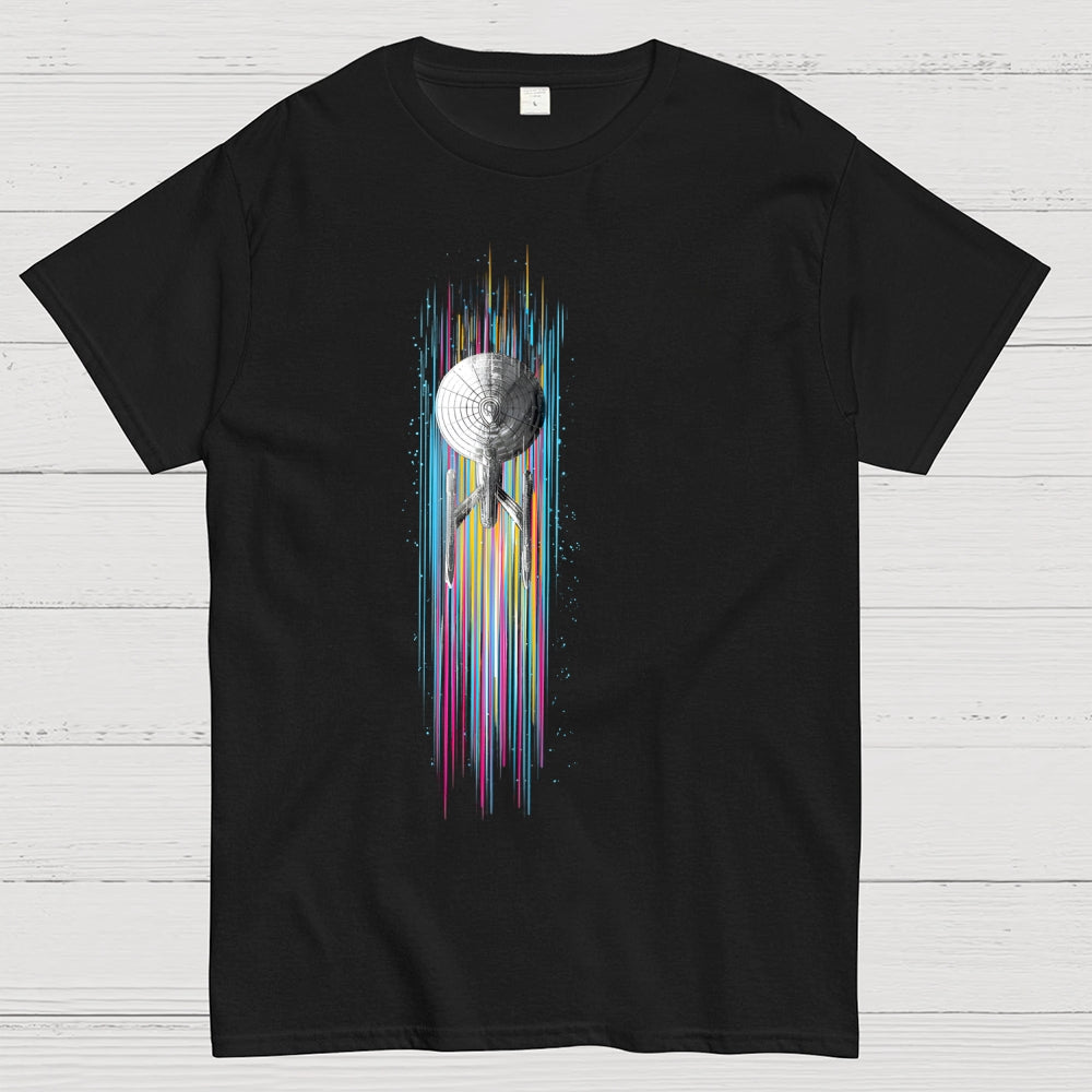 So Boldly  T-Shirt