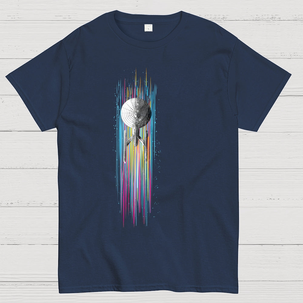 So Boldly  T-Shirt