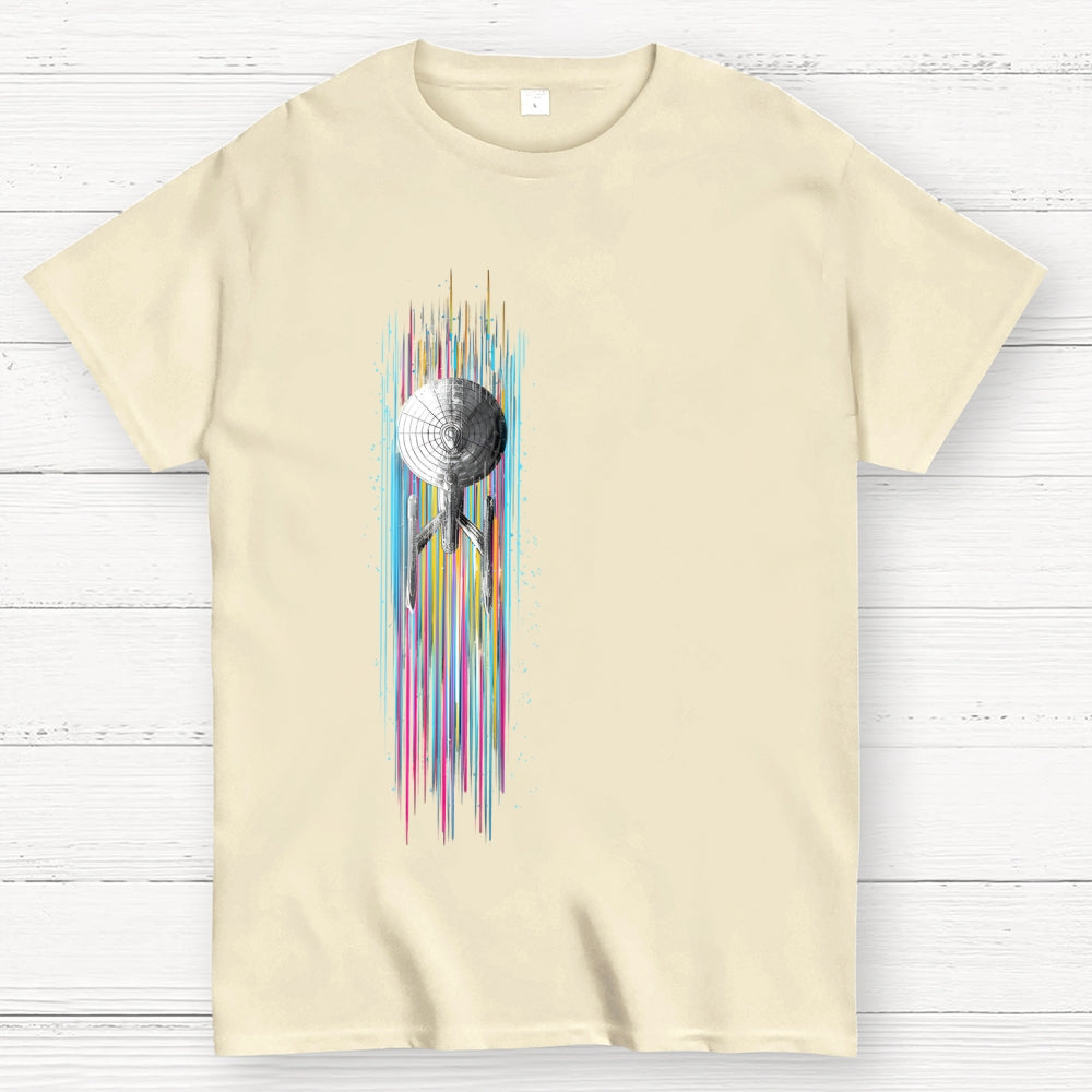 So Boldly  T-Shirt