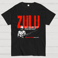 ZULU  T-Shirt