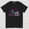 80s Hoth  T-Shirt