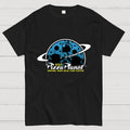 Visit Pizza Planet  T-Shirt